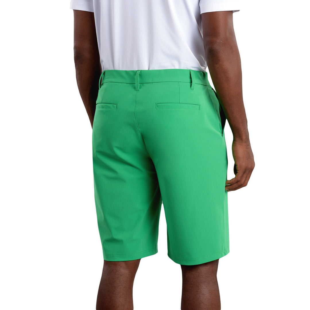 Golf Shorts Men’s outlets Size 36 (11 pairs)